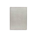 Wimney Extra Large Rug