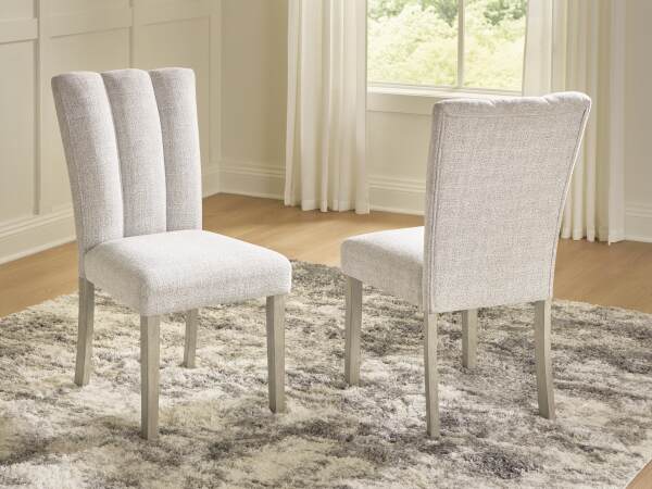 Larawyn Dining Chair - Image 3