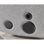 Pineland Power Glider Recliner with Audio System - Image 15