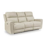 Dahlmoore Power Reclining Sofa