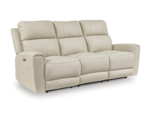 Dahlmoore Power Reclining Sofa