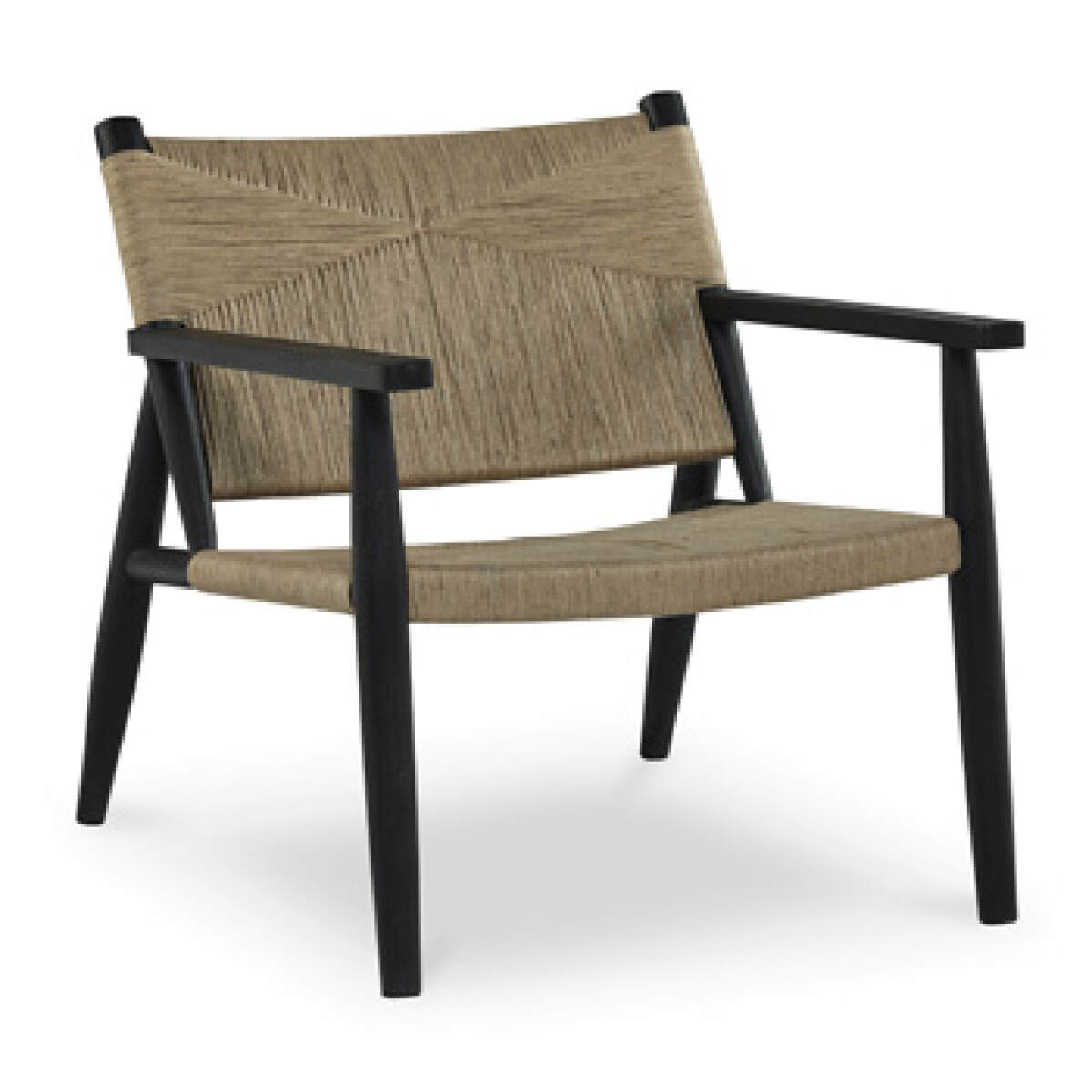 7039bb9e52663e9d1c882a05698fc1b8 Halfmore Accent Chair - Image 1
