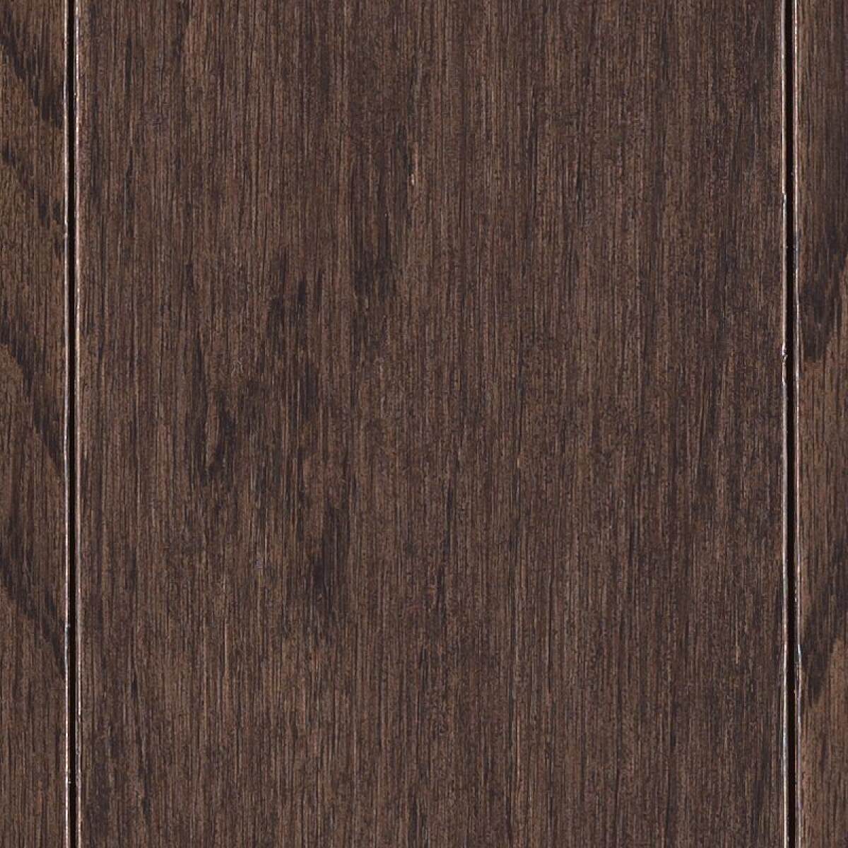703bd6ac1ebb0a8c408ceeacf69a59dd Woodmore 3" - Image 1