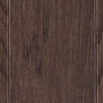 Woodmore 3"