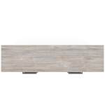 Broachmyn Dresser - Image 10