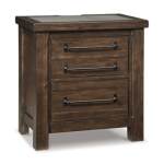 Starmore Nightstand - Image 2