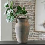 Brickmen Vase - Image 3