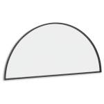 Denlow Accent Mirror - Image 4