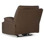 VonRyan Power Reclining Sofa, Loveseat and Recliner - Image 6