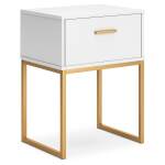Socalle Nightstand - Image 2