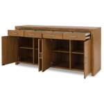 Ristow Dining Server - Image 3