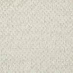 Brettner Accent Chair - Image 7