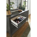 Preston Dresser I597-453-2 - Image 9
