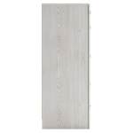 Altyra Full Upholstered Panel Bed, Dresser and Nightstand - Image 7