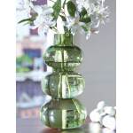 Renethorne Vase - Image 3