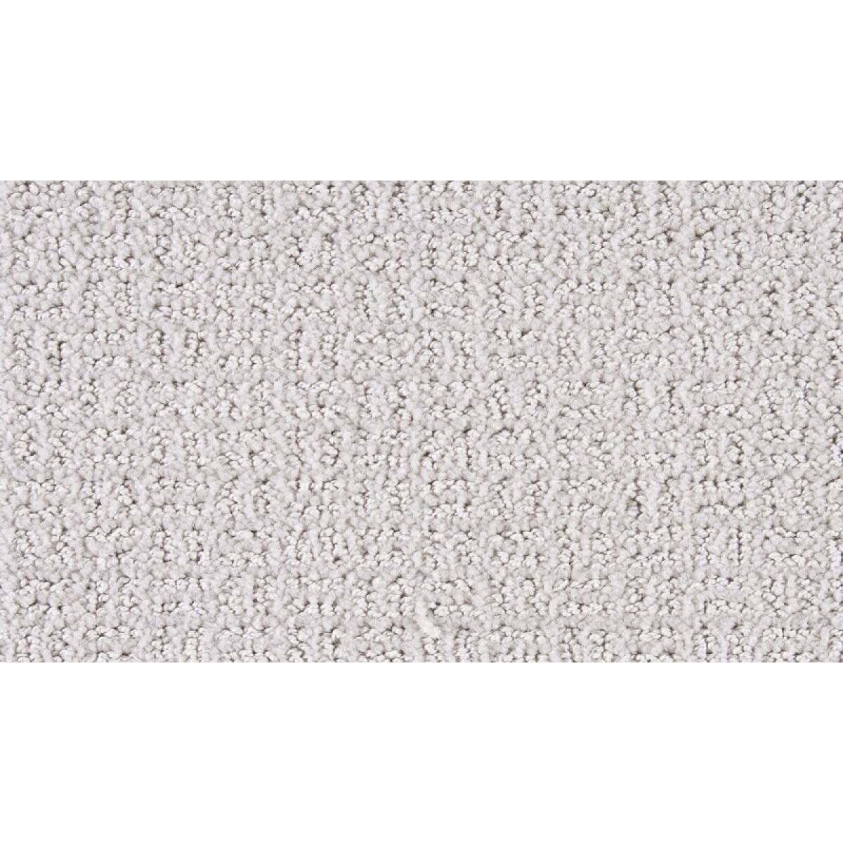 7071916945ef7c8afe9a8c5564b79fcf Seamless View - Image 1