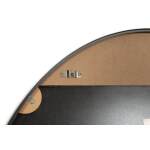 Sethall Floor Mirror - Image 7