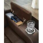 High Impact Power Recliner - Image 14