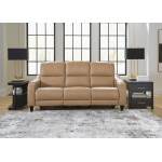 Mosswell Power Reclining Sofa - Image 3