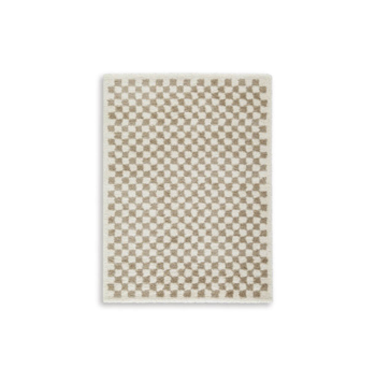 707d6388b3b80e26336c8bb1ab259283 Karamen Medium Rug - Image 1