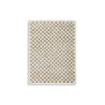 Karamen Medium Rug