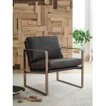 Bradett Accent Chair - Image 3