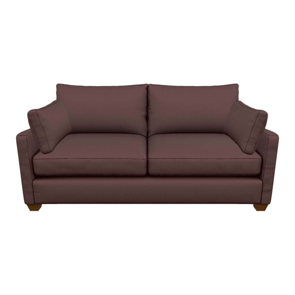 70910544cc296bd468033883dd5f5beb Wilmette Sofa - 610603 - Image 1