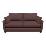 Wilmette Sofa - 610603