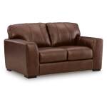 Brogliano Loveseat - Image 2