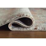 Jadenburg Large Rug - Image 5