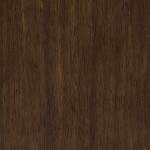 Taffenbrook Dresser - Image 6