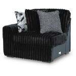 Midnight-Madness Left-Arm Facing Corner Chair - Image 4
