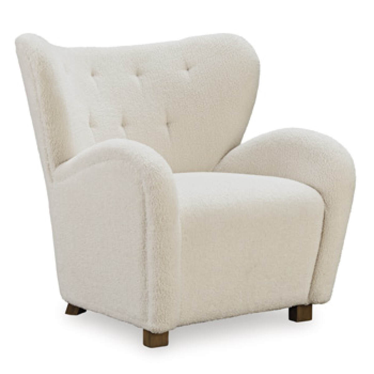 70a06a65d866049f61aa66dbe1abccd5 Larbell Accent Chair - Image 1