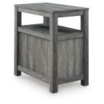 Fendenmore Chairside End Table - Image 7