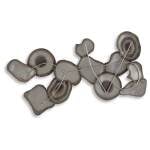 Worthman Wall Decor - Image 8