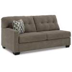 Mahoney Left-Arm Facing Sofa - Image 2