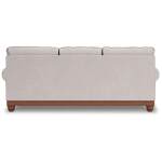 Clearbrooke Sofa and Loveseat - Image 12