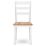 Gesthaven Dining Chair (Set of 2) - Image 5
