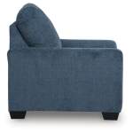 Rannis Chair - Image 5
