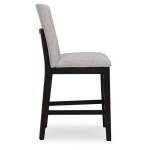 Neymorton Counter Height Barstool - Image 6