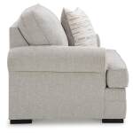 Eastonbridge Sofa Chaise and Oversized Chair - Image 12