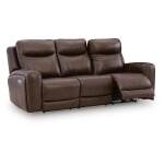 Gravier Power Reclining Sofa - Image 5