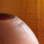 Embersen Vase - Image 4