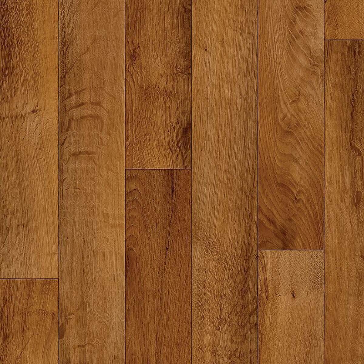 70c7c7eccc1d44102579b2c0c4ceb94e Fieldcrest - Image 1