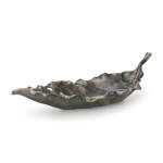 Avermund Sculpture