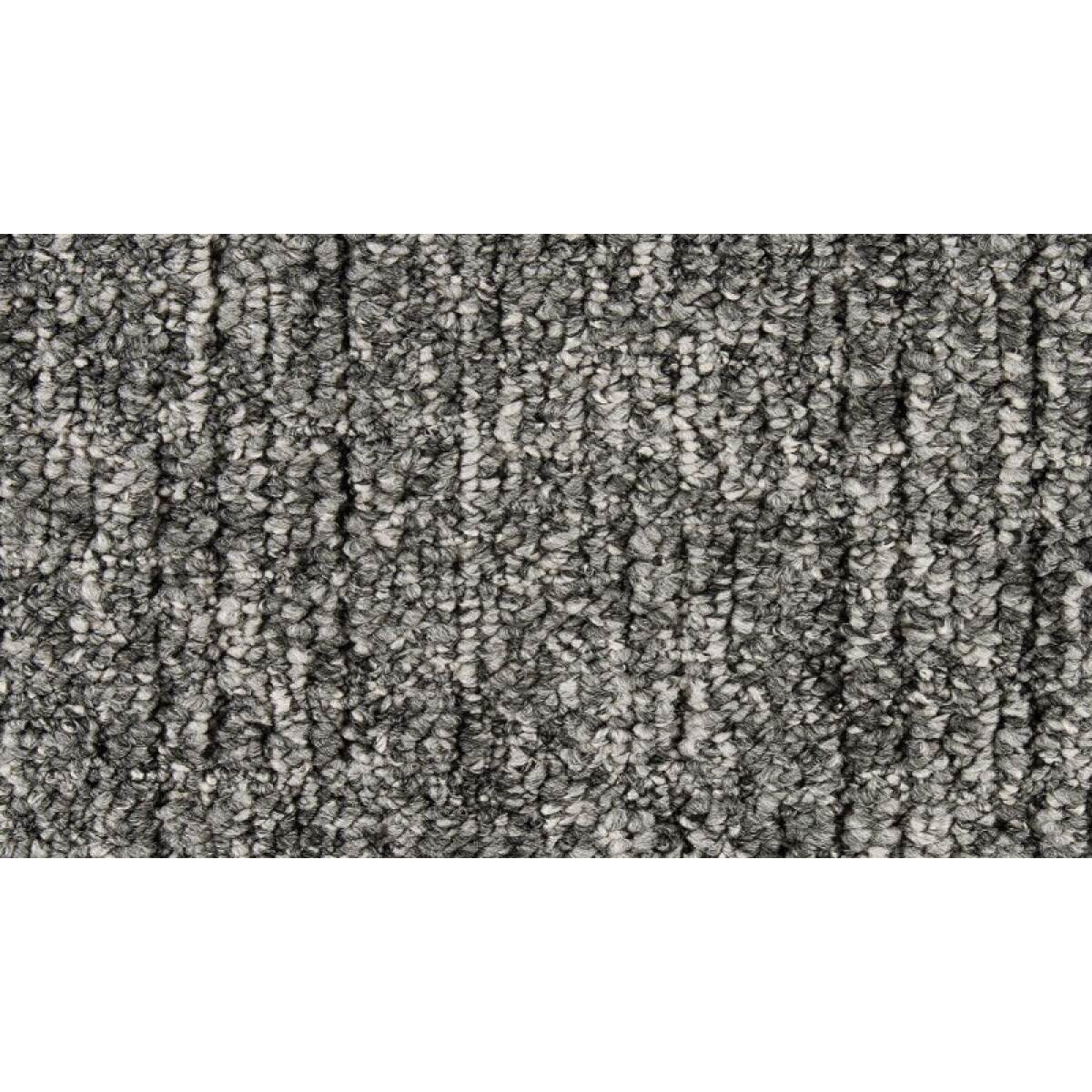 70c99f8cb6dee5d32ebc511e8a91a9b7 Pine Path - Image 1