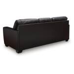 Glennbre Sofa - Image 5