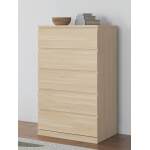 Onita Chest of Drawers - Image 3