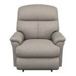 Reed Power Wall Recliner w/ Headrest & Lumbar - 16X704