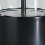 Kerrbrook Table Lamp - Image 5